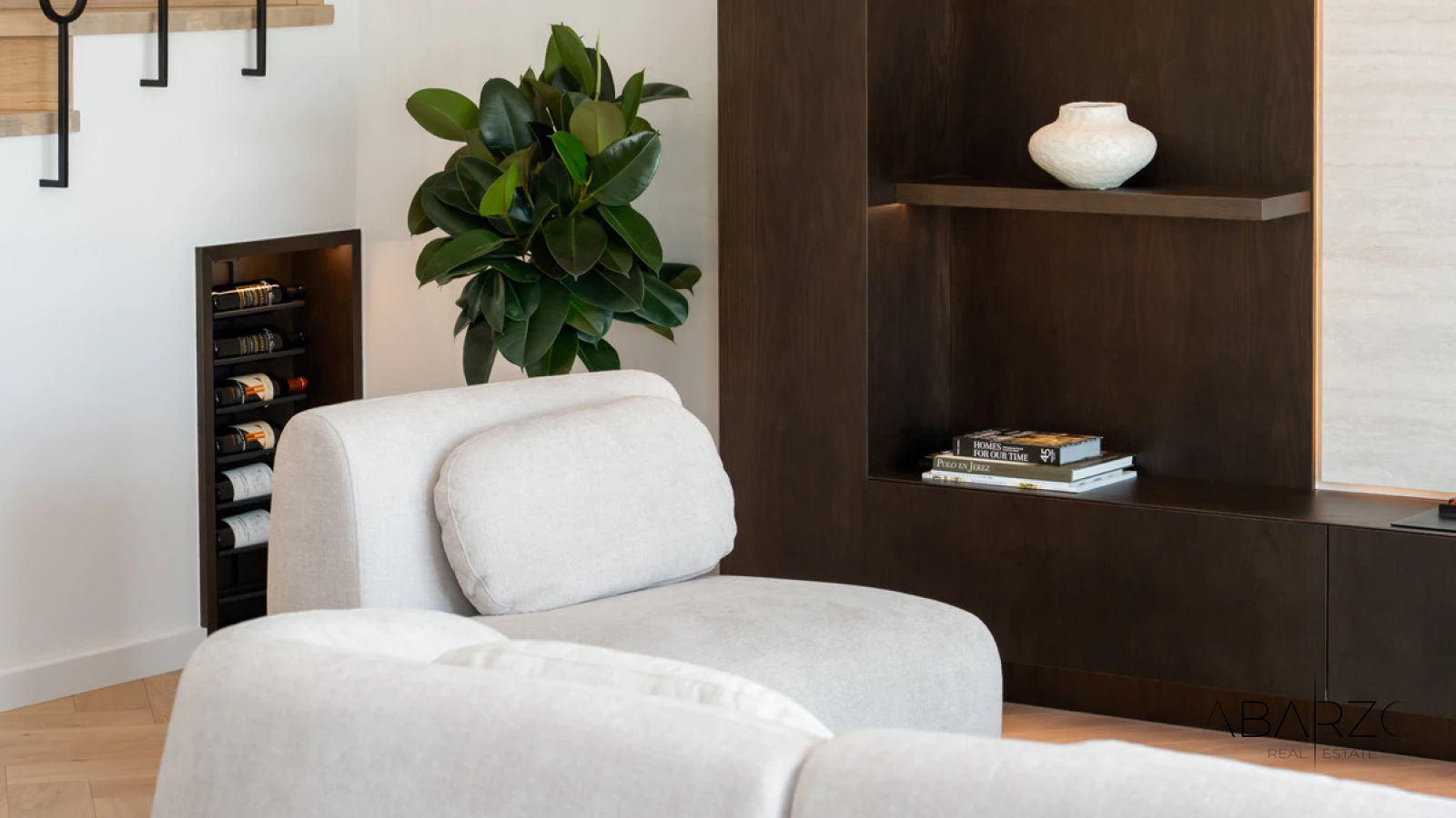 South-Facing Top-Floor Penthouse in Aloha Hill Club, Nueva Andalucía, Marbella — interior, Nueva Andalucía, Marbella (22 of 47)