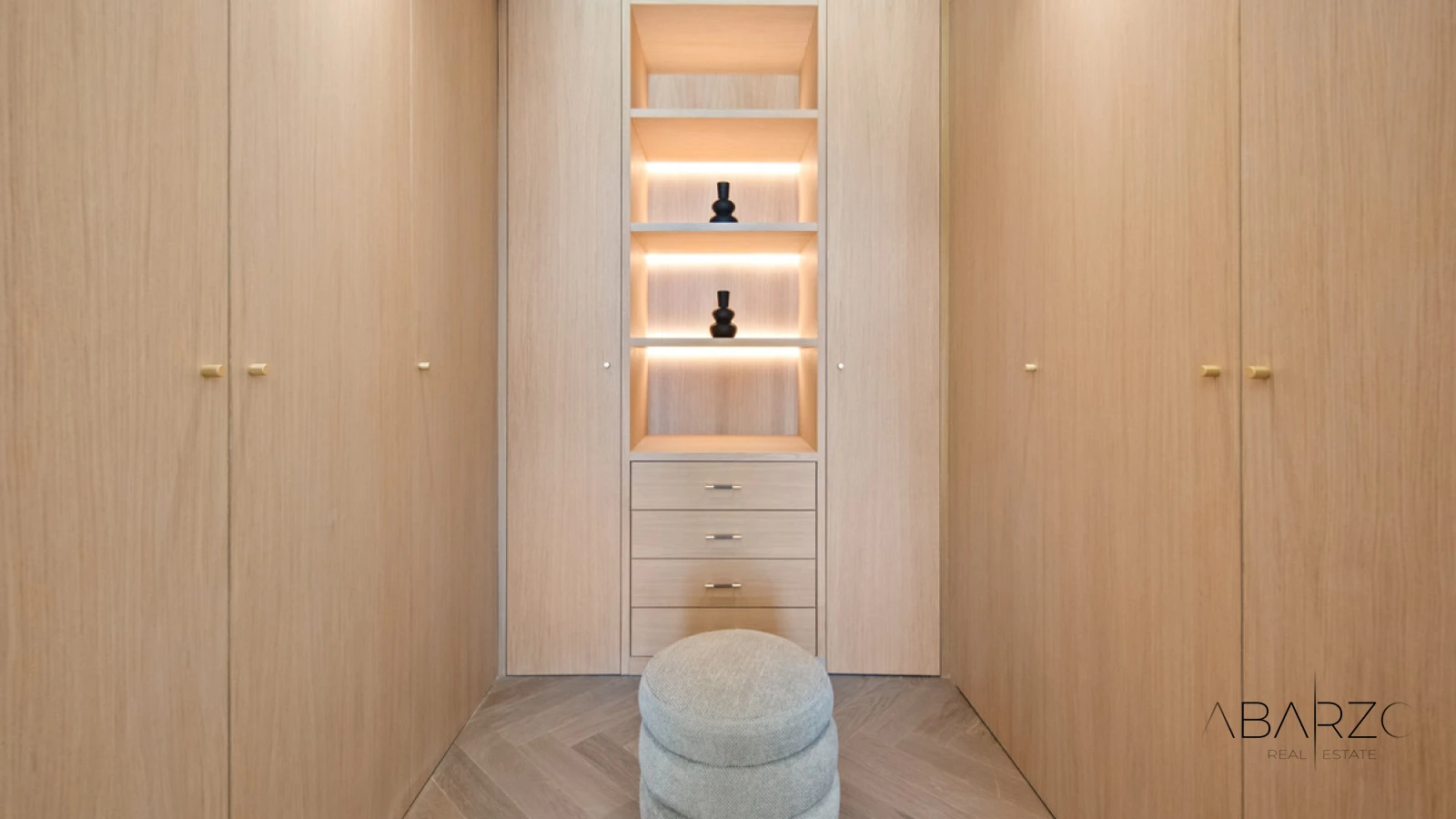 Duplex Penthouse with Private Spa and 400 m² of Terraces in Los Arrayanes, Nueva Andalucía, Marbella — interior, Nueva Andalucía, Marbella (23 of 41)