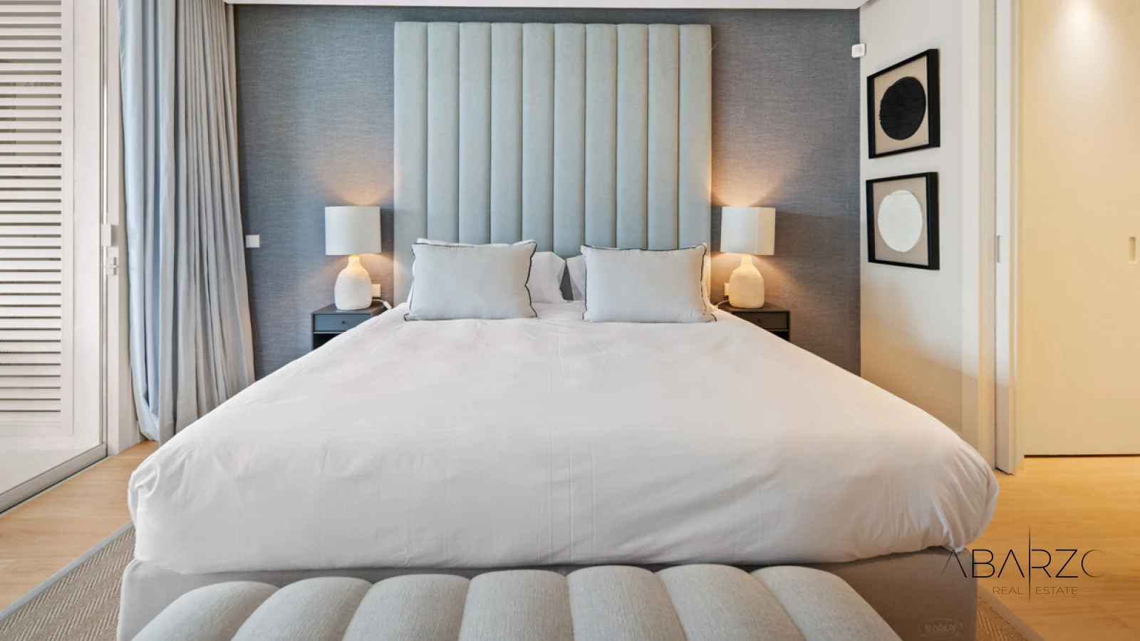 Apartment in Puente Romano Resort, The Golden Mile, Marbella — Steps from the Beach — interior, Golden Mile, Marbella (13 of 25)