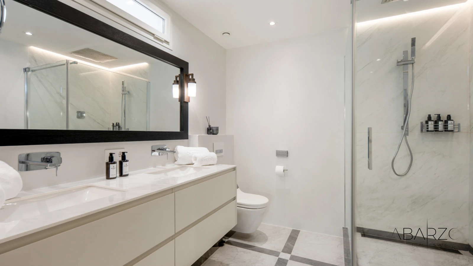 Apartment in Puente Romano Resort, The Golden Mile, Marbella — Steps from the Beach — interior, Golden Mile, Marbella (15 of 25)