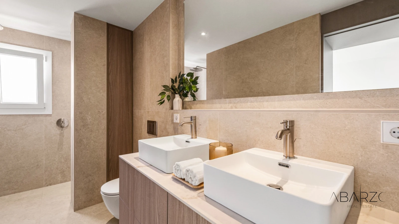 Renovated penthouse duplex with sea views in Nueva Andalucía, Marbella — interior, Nueva Andalucía, Marbella (11 of 35)