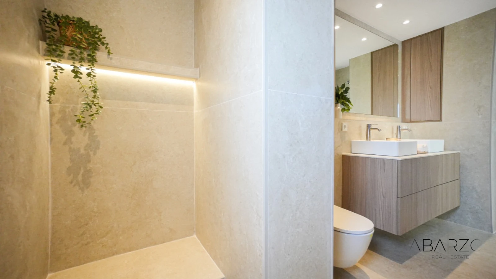 Renovated penthouse duplex with sea views in Nueva Andalucía, Marbella — interior, Nueva Andalucía, Marbella (14 of 35)