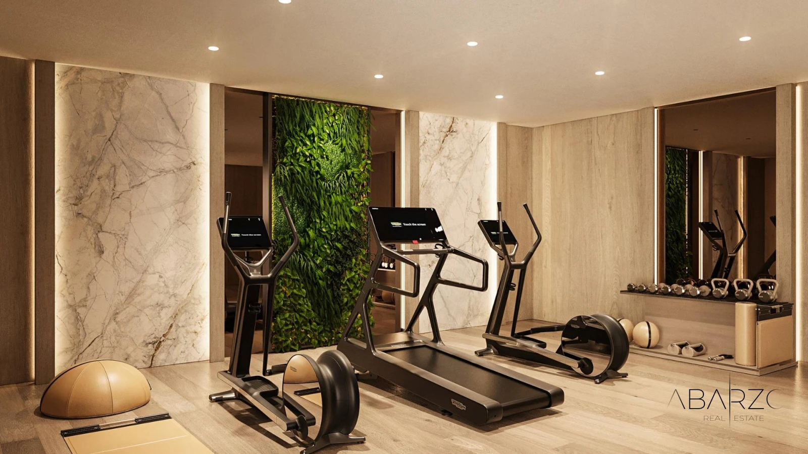Boutique Villas with Sea Views in La Quinta, Benahavís – Luxury Residences — interior, La Quinta, Benahavís (9 of 14)