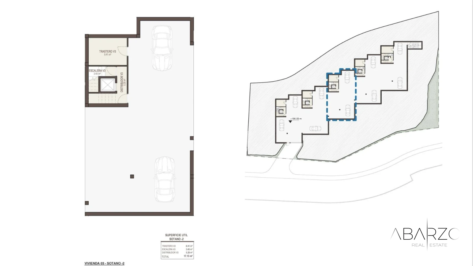 Boutique Villas with Sea Views in La Quinta, Benahavís – Luxury Residences — interior, La Quinta, Benahavís (14 of 14)