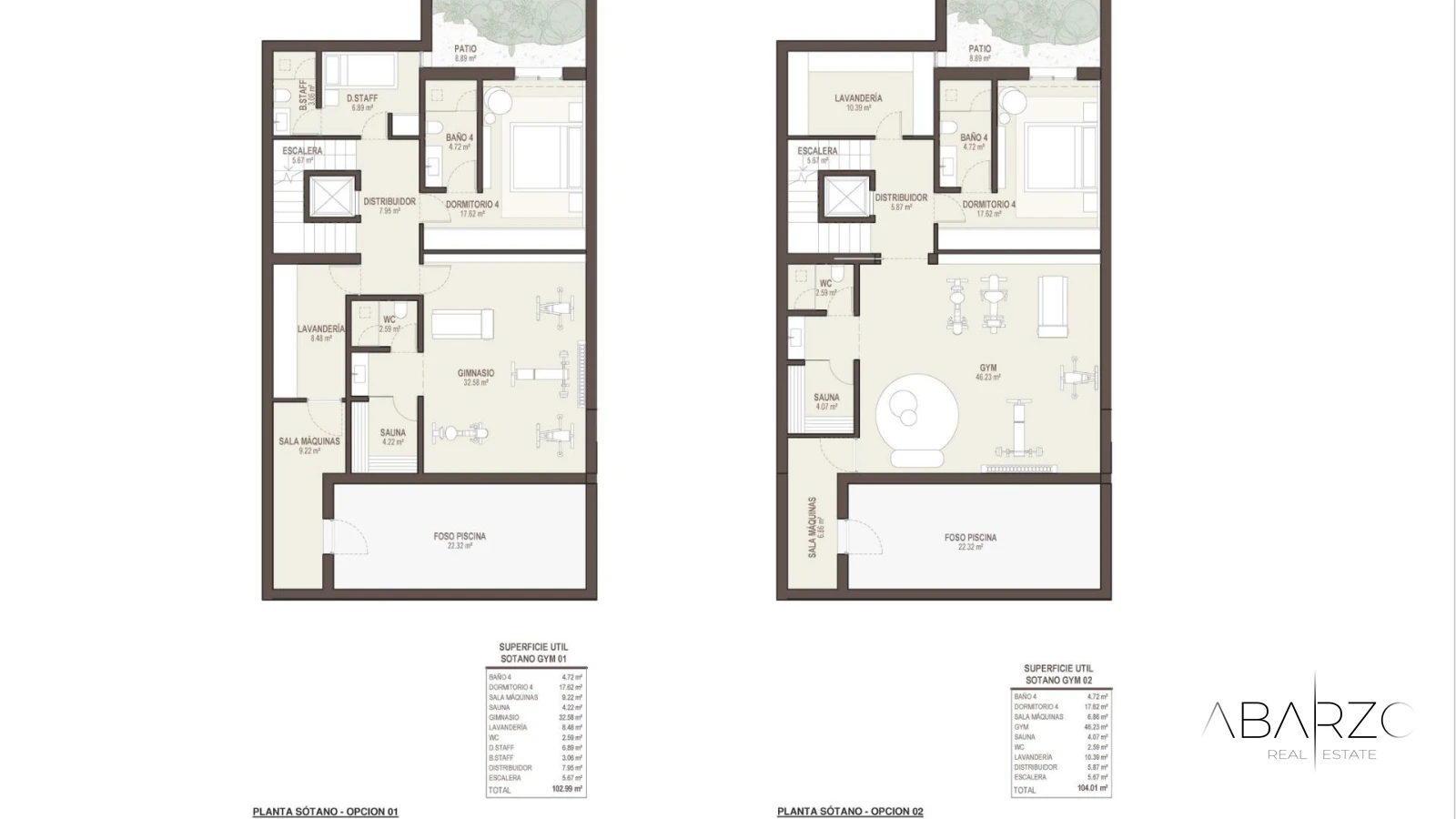 Boutique Villas with Sea Views in La Quinta, Benahavís – Luxury Residences — interior, La Quinta, Benahavís (12 of 14)