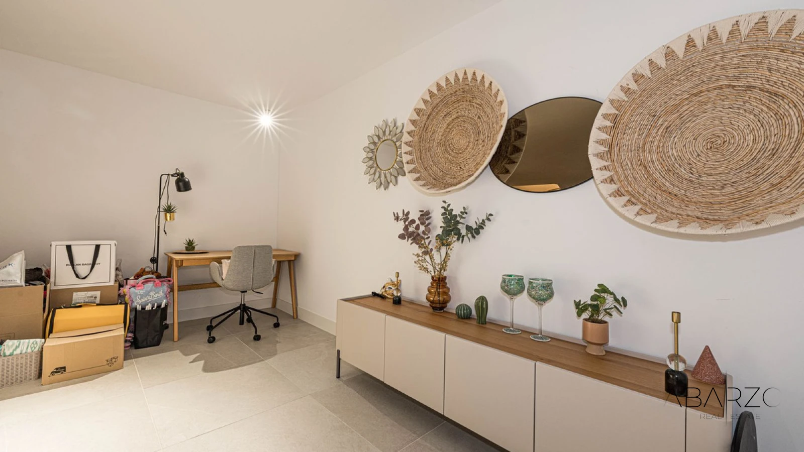 Duplex Apartment with Terraces and Resort Facilities in Cabopino, Marbella — interior, Marbella East, Marbella (32 of 47)