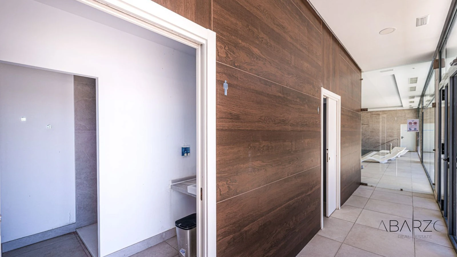 Duplex Apartment with Terraces and Resort Facilities in Cabopino, Marbella — interior, Marbella East, Marbella (40 of 47)
