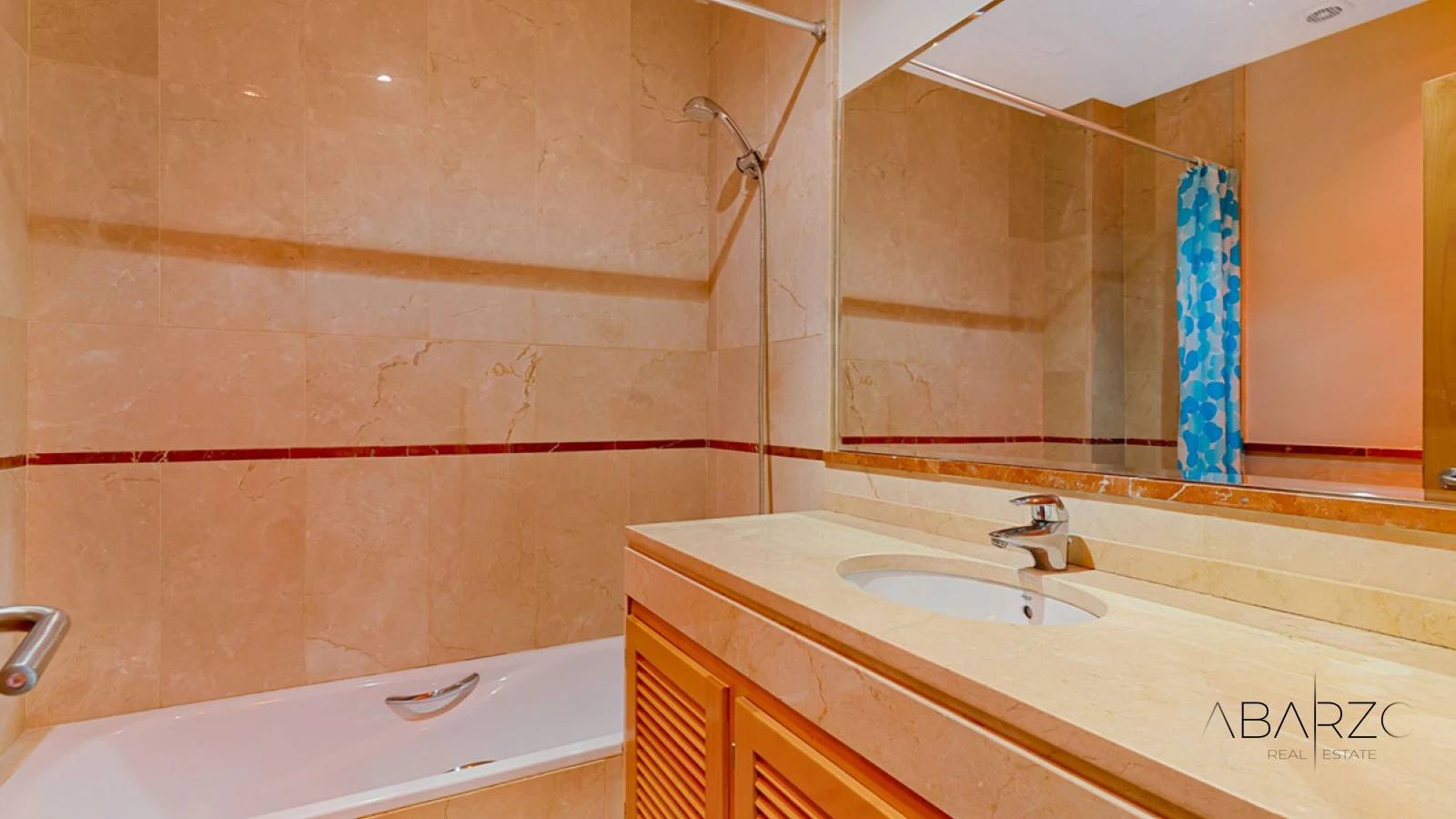 Las Mimosas de Puerto Banús: Spacious 2-Bedroom Garden Apartment near Beach — interior, Puerto Banús, Marbella (12 of 24)