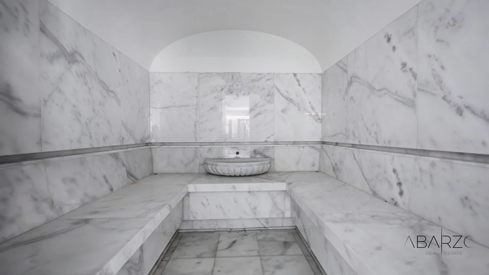 Exclusive Villa in Sierra Blanca Marbella with Sea Views and Heated Pool — interior, Golden Mile, Marbella (18 of 36)