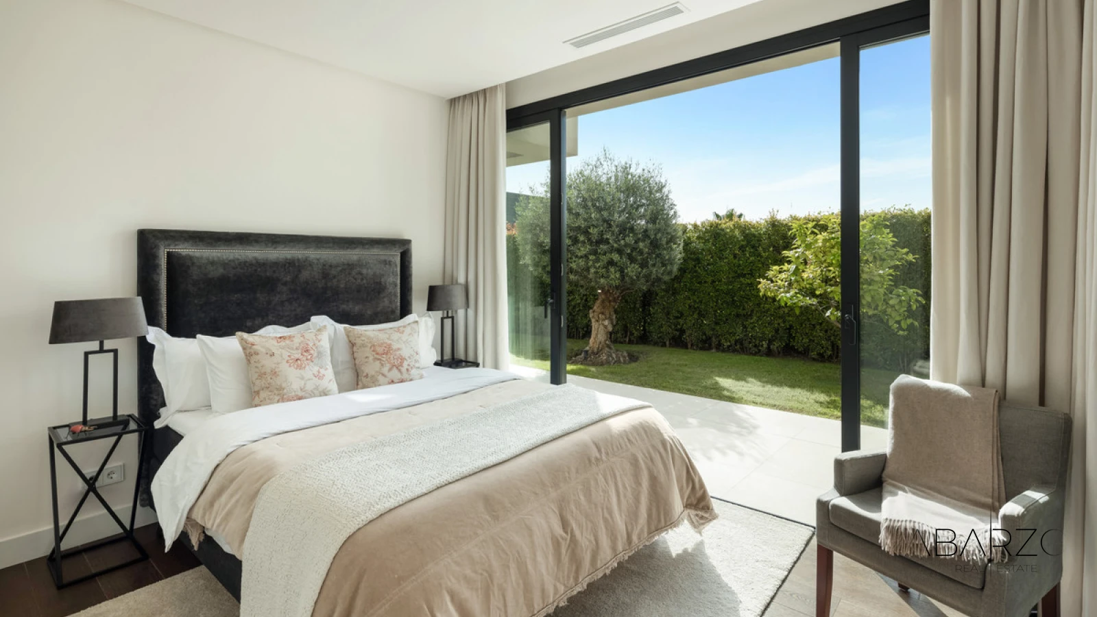  — interior, Nueva Andalucía, Marbella (12 of 33)