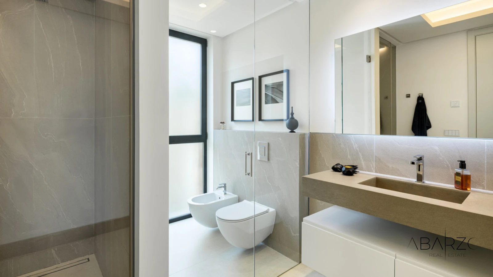  — interior, Nueva Andalucía, Marbella (17 of 33)