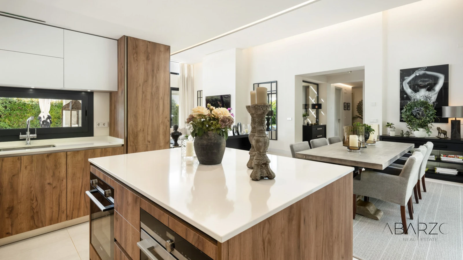  — interior, Nueva Andalucía, Marbella (5 of 33)