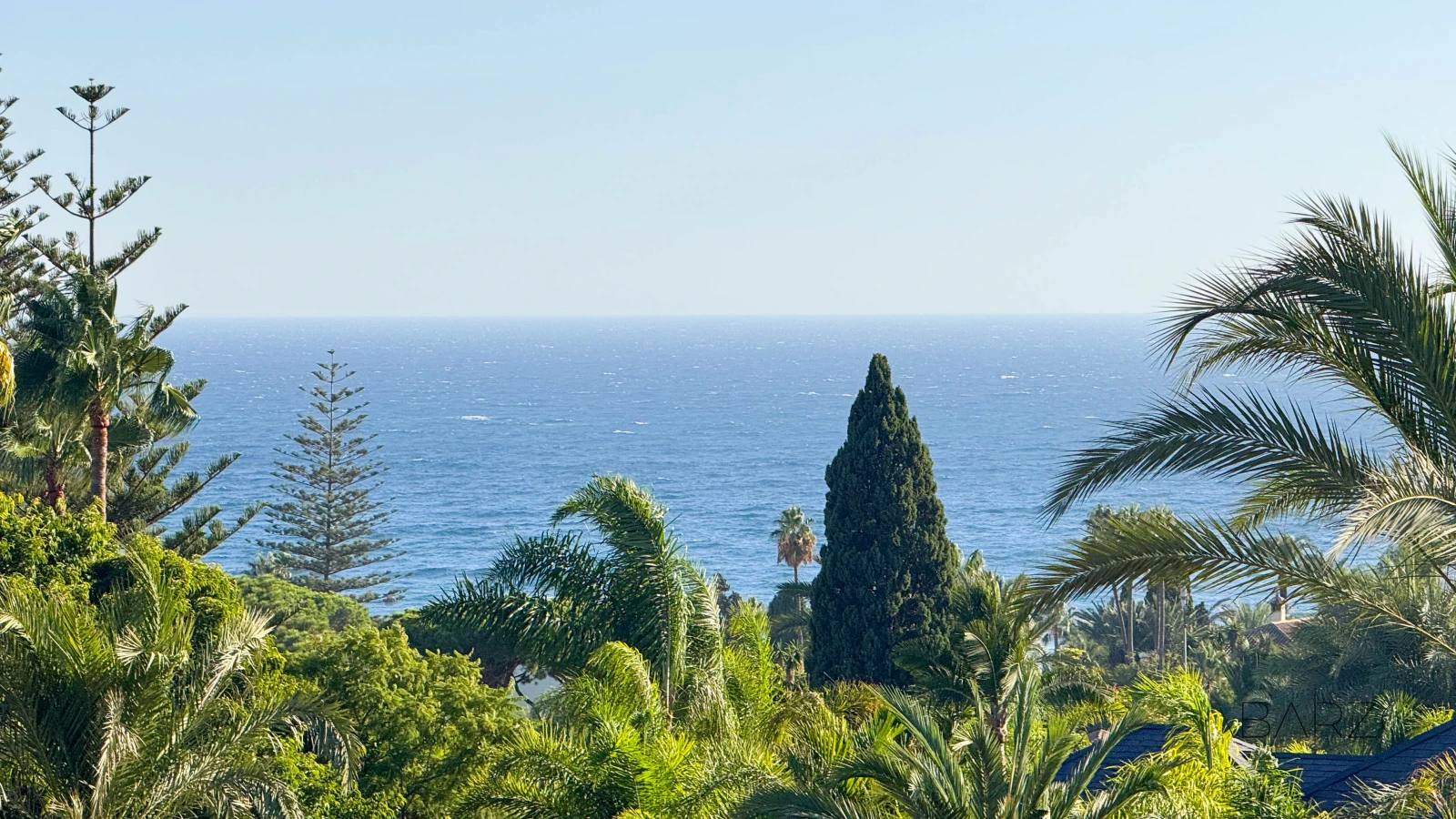 Key Ready Modern New-Build Villa in Los Monteros Playa, Marbella with Sea Views — interior, Marbella East, Marbella (25 of 89)