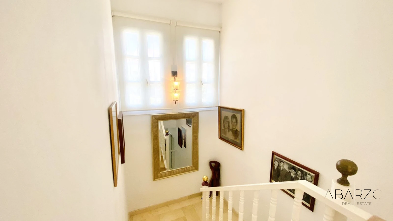Beachside Villa in Benamara, New Golden Mile, Estepona — 100 m from the Beach — interior, New Golden Mile, Estepona (15 of 24)