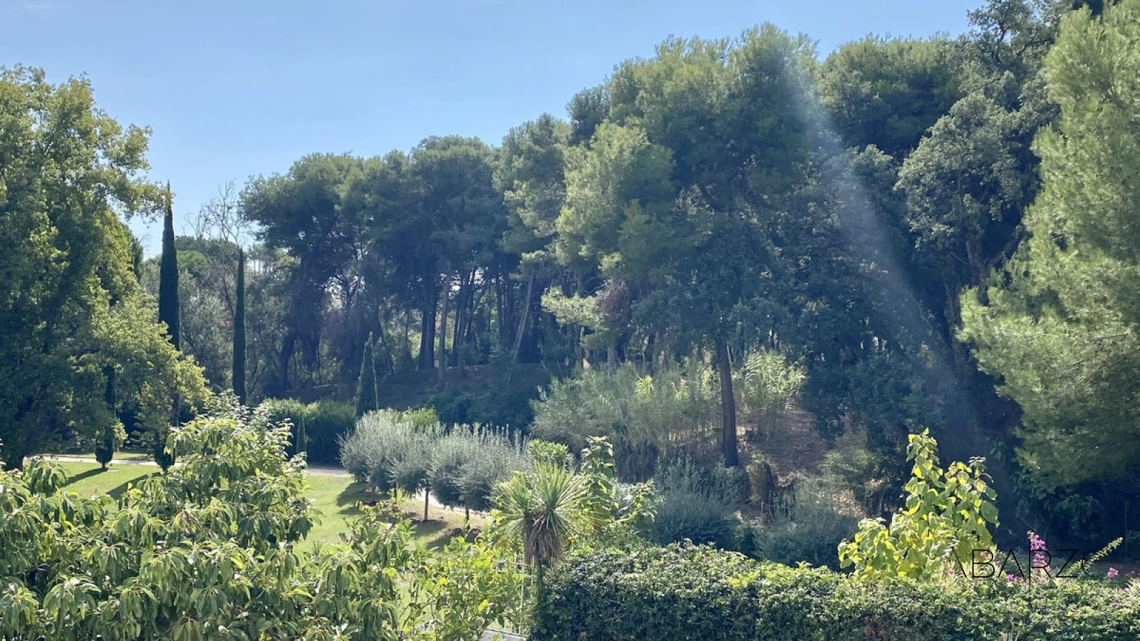 Beachside Villa in Benamara, New Golden Mile, Estepona — 100 m from the Beach — interior, New Golden Mile, Estepona (22 of 24)