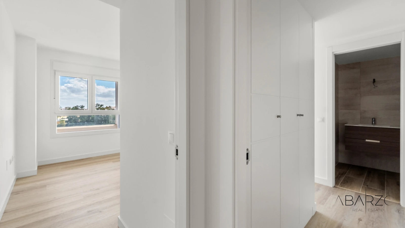 Apartamento a estrenar con piscina en la azotea en La Campana, Nueva Andalucía, Marbella — interior, Nueva Andalucía, Marbella (17 of 27)