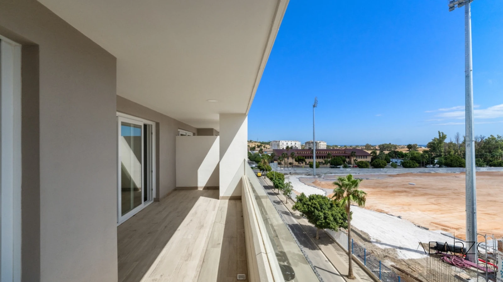 Apartamento a estrenar con piscina en la azotea en La Campana, Nueva Andalucía, Marbella — interior, Nueva Andalucía, Marbella (3 of 27)