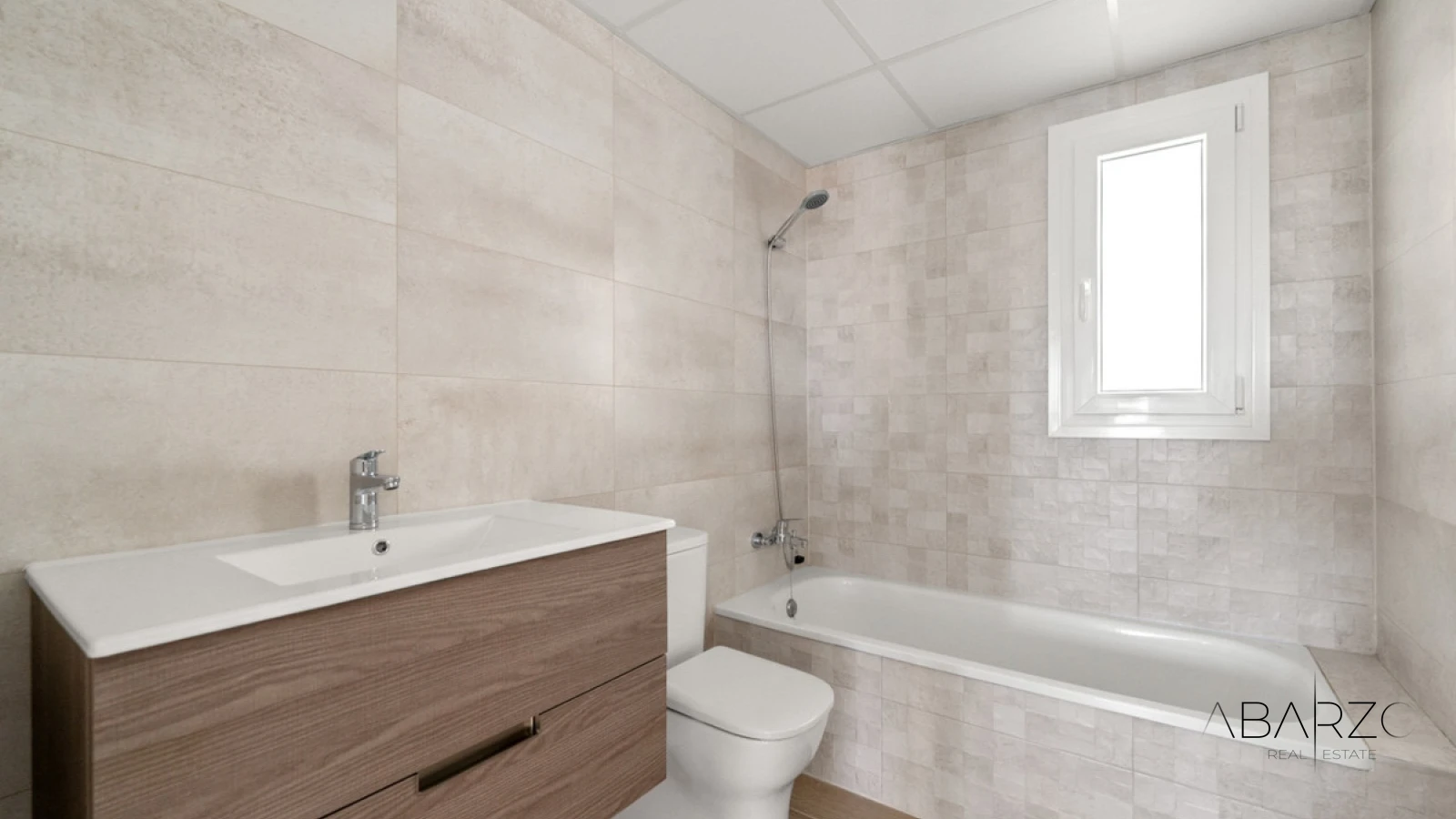 Apartamento a estrenar con piscina en la azotea en La Campana, Nueva Andalucía, Marbella — interior, Nueva Andalucía, Marbella (15 of 27)