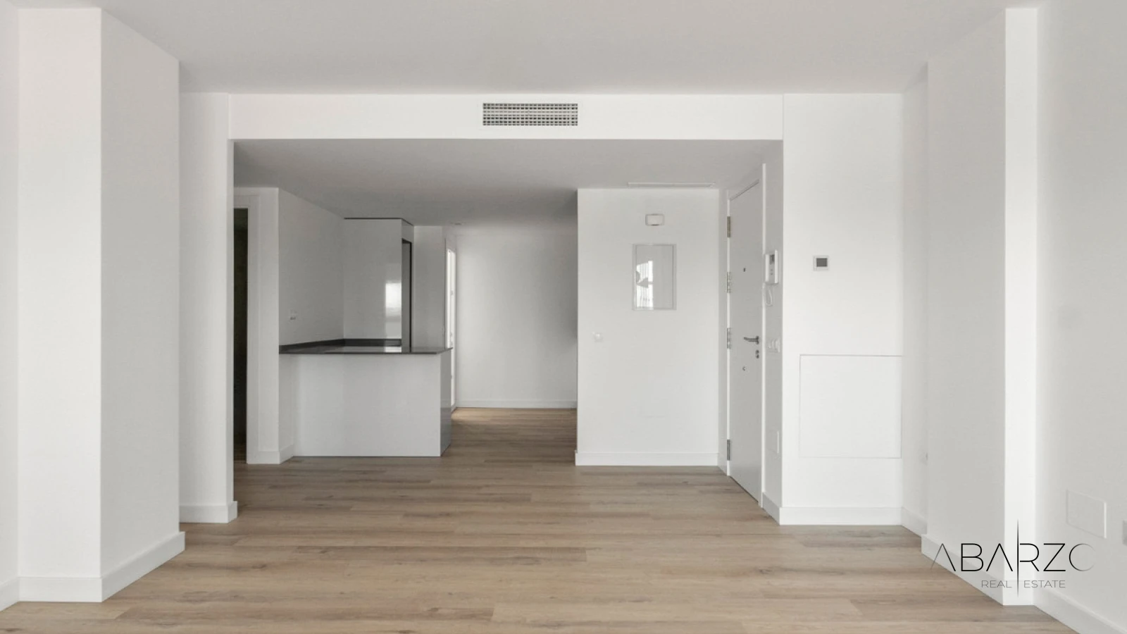 Apartamento a estrenar con piscina en la azotea en La Campana, Nueva Andalucía, Marbella — interior, Nueva Andalucía, Marbella (7 of 27)