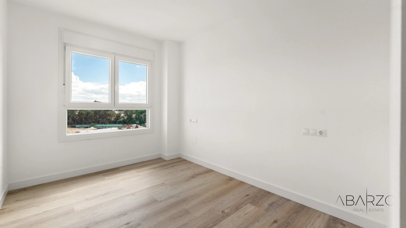 Apartamento a estrenar con piscina en la azotea en La Campana, Nueva Andalucía, Marbella — interior, Nueva Andalucía, Marbella (11 of 27)