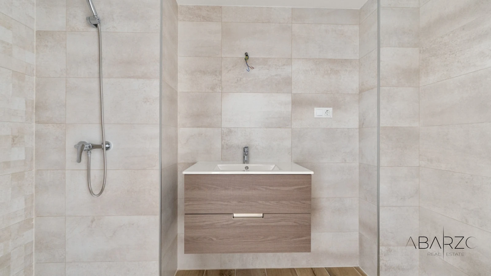 Apartamento a estrenar con piscina en la azotea en La Campana, Nueva Andalucía, Marbella — interior, Nueva Andalucía, Marbella (14 of 27)