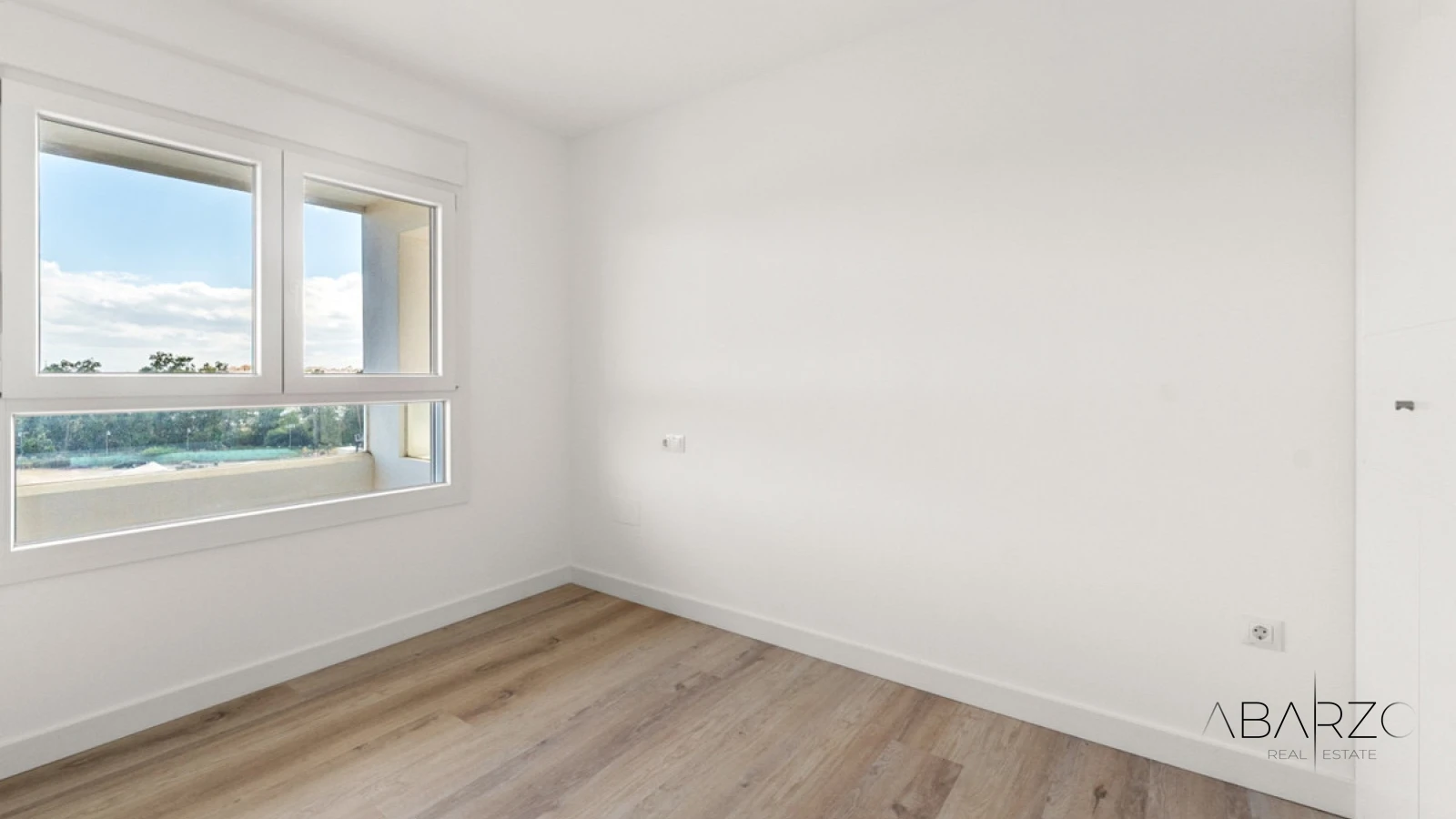 Apartamento a estrenar con piscina en la azotea en La Campana, Nueva Andalucía, Marbella — interior, Nueva Andalucía, Marbella (12 of 27)