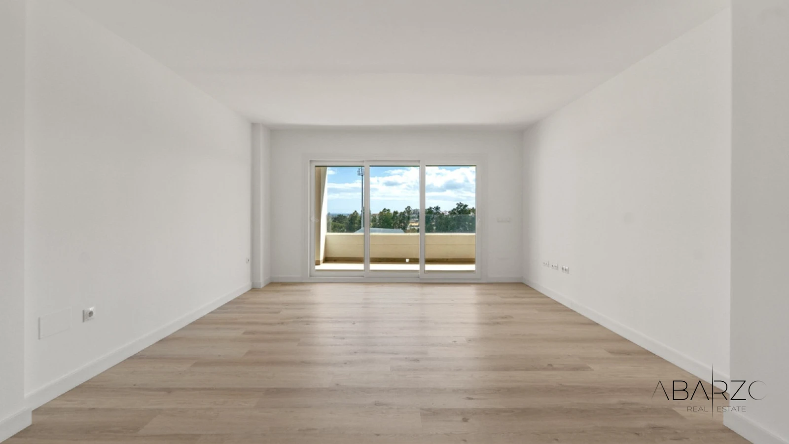 Apartamento a estrenar con piscina en la azotea en La Campana, Nueva Andalucía, Marbella — interior, Nueva Andalucía, Marbella (6 of 27)
