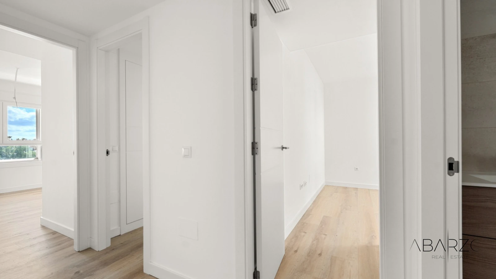 Apartamento a estrenar con piscina en la azotea en La Campana, Nueva Andalucía, Marbella — interior, Nueva Andalucía, Marbella (16 of 27)