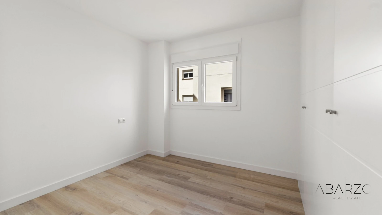 Apartamento a estrenar con piscina en la azotea en La Campana, Nueva Andalucía, Marbella — interior, Nueva Andalucía, Marbella (18 of 27)