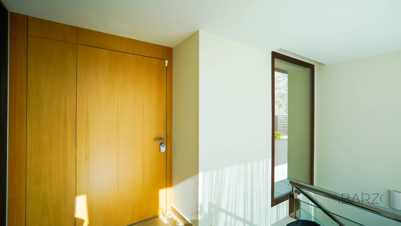 Contemporary Villa in Benahavís with Infinity Pool and Panoramic Sea Views — interior, Benahavís (87 of 110)