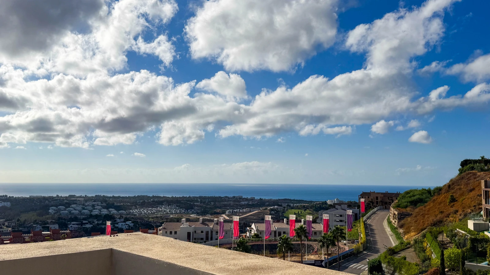 Contemporary Villa in Benahavís with Infinity Pool and Panoramic Sea Views — interior, Benahavís (18 of 110)