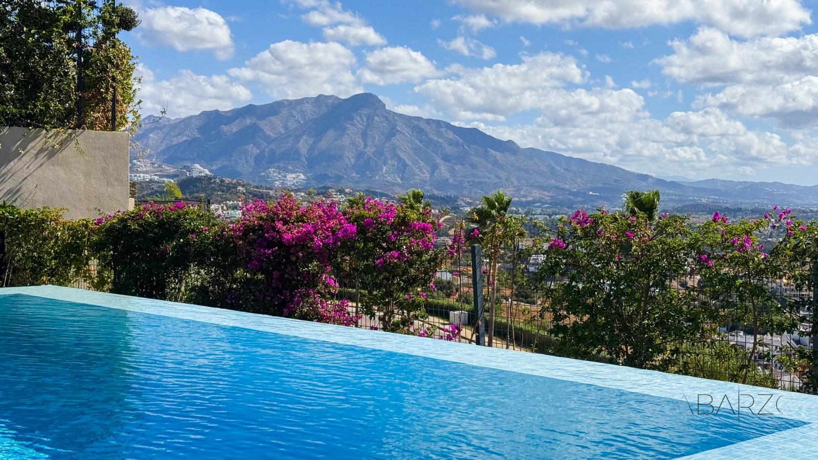 Contemporary Villa in Benahavís with Infinity Pool and Panoramic Sea Views — interior, Benahavís (66 of 110)