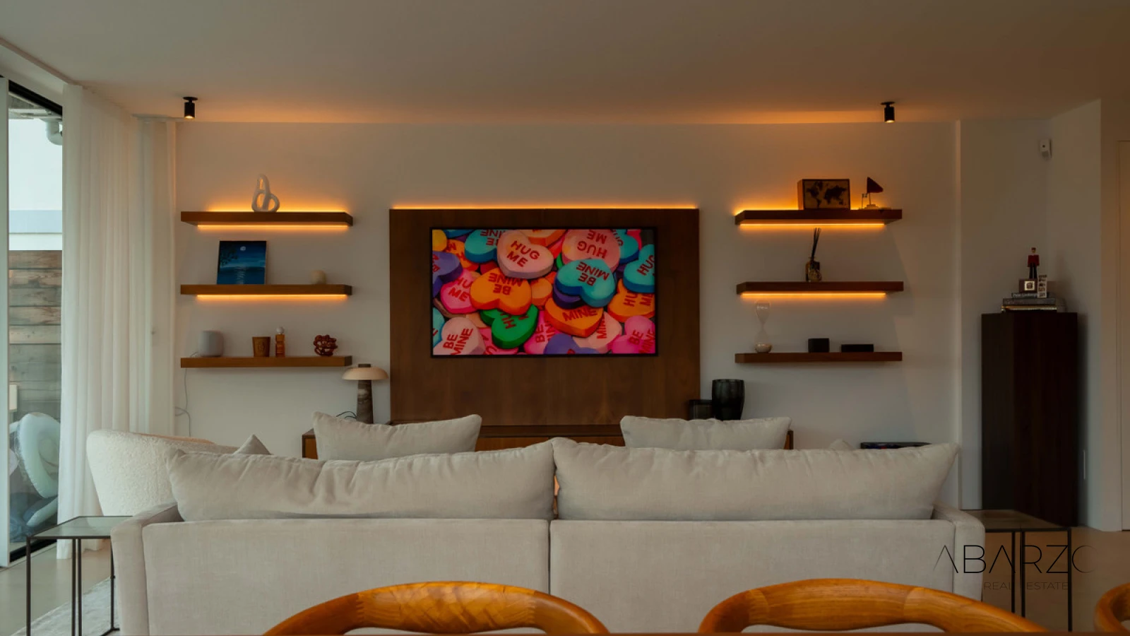Apartment with Private Pool and La Concha Views in Les Belvederes, Nueva Andalucía, Marbella — interior, Nueva Andalucía, Marbella (28 of 32)