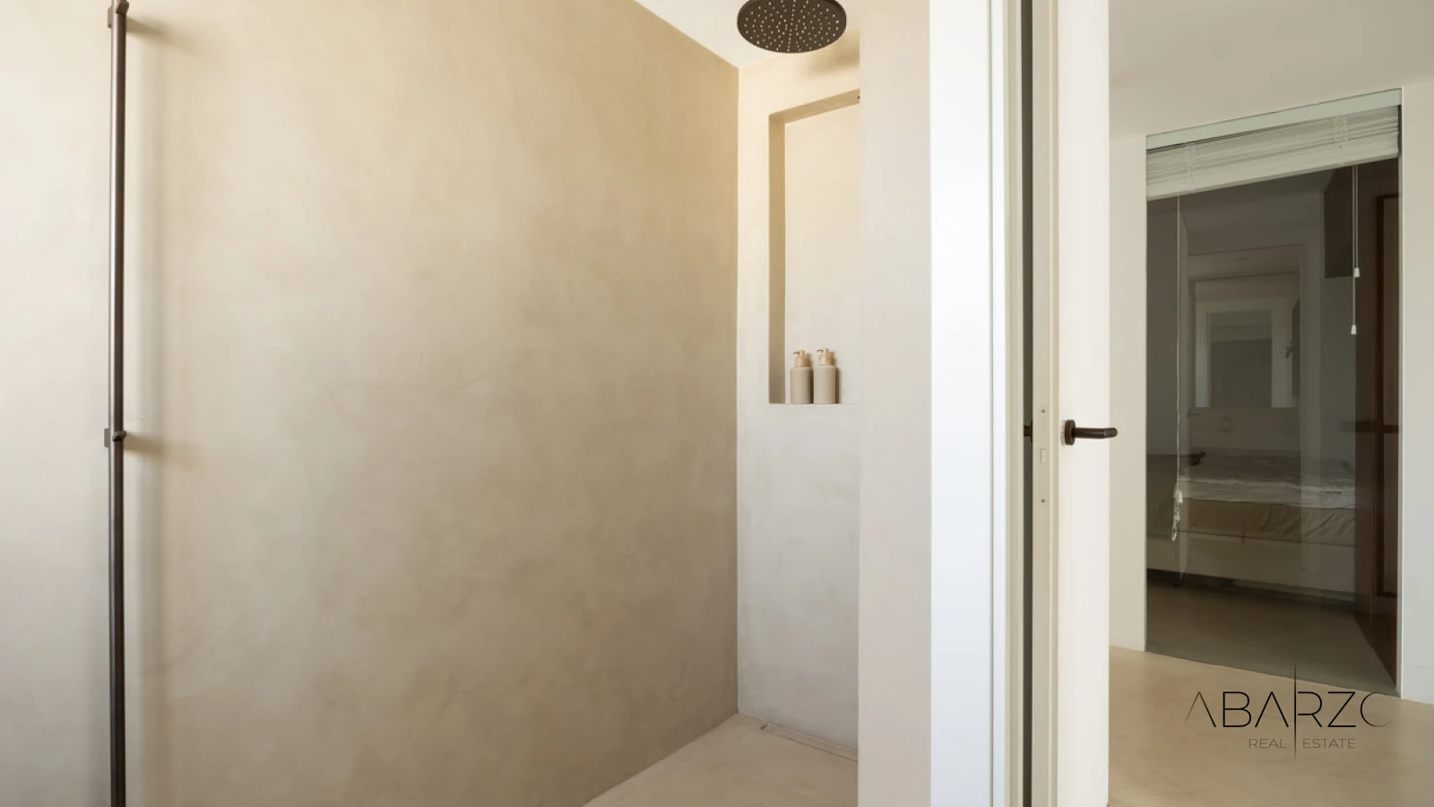Apartment with Private Pool and La Concha Views in Les Belvederes, Nueva Andalucía, Marbella — interior, Nueva Andalucía, Marbella (14 of 32)