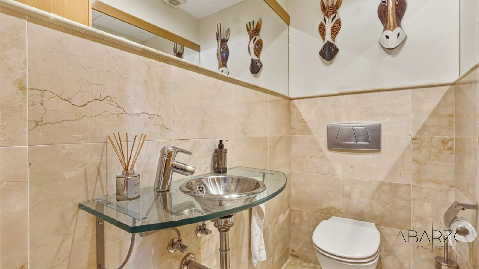 Ground floor apartment in Lomas de Los Monteros with terrace and pool access — interior, Marbella East, Marbella (16 of 19)