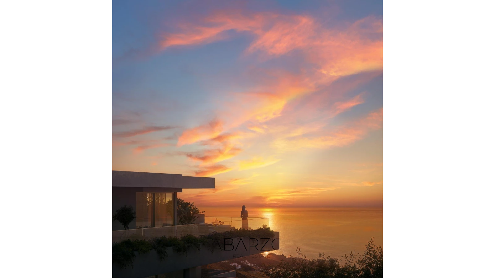 Luxurious Villas and Apartments in Mijas with Sea Views on Costa del Sol — interior, Mijas (16 of 31)