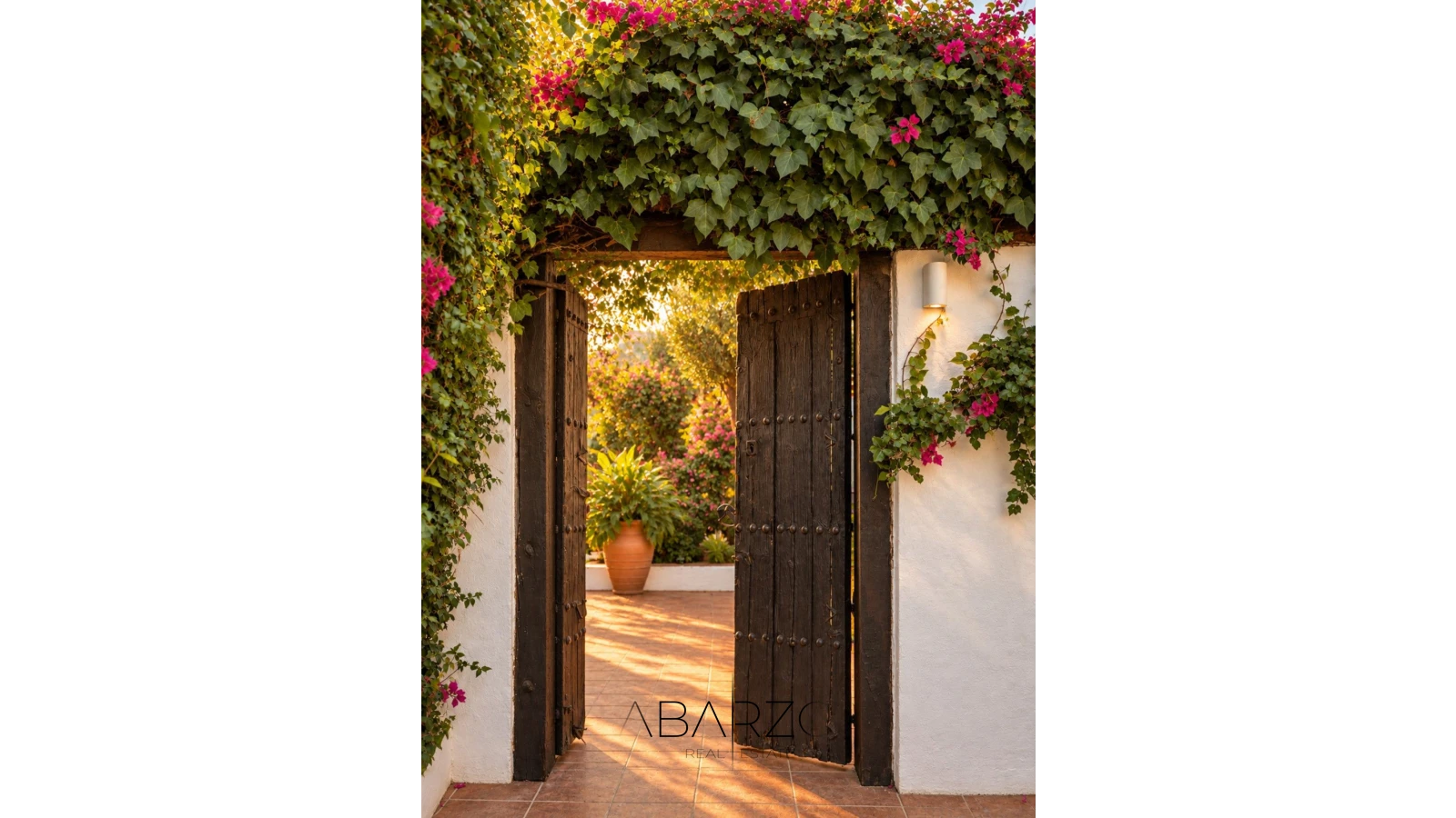 Villa renovada en un barrio seguro de Marbella cerca de la playa y el casco antiguo — interior, Marbella Centro, Marbella (25 of 28)