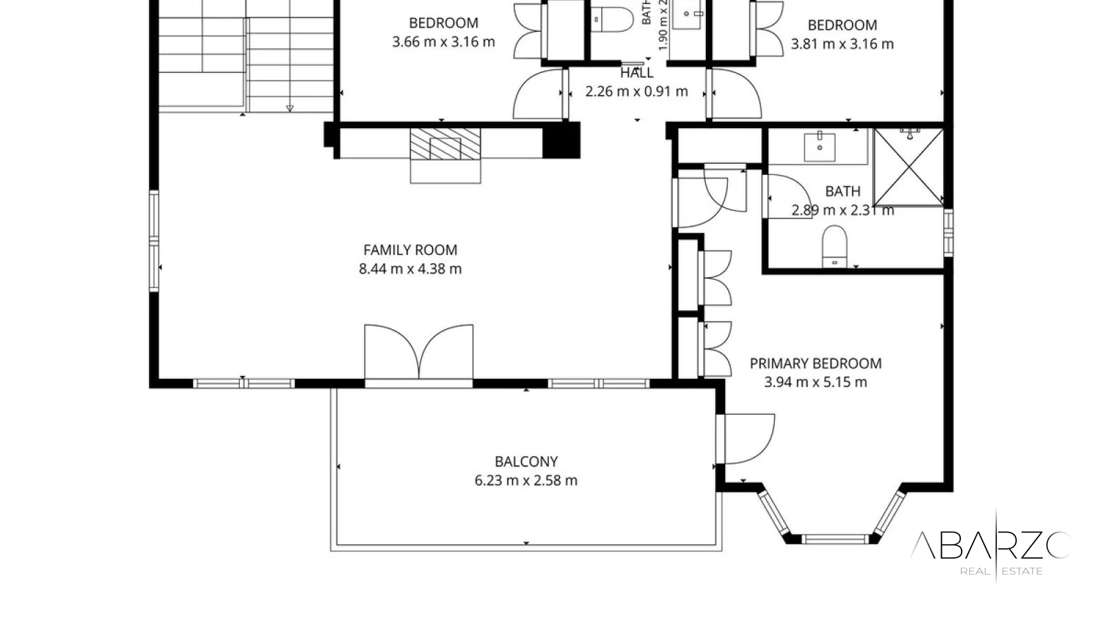 Villa renovada en un barrio seguro de Marbella cerca de la playa y el casco antiguo — interior, Marbella Centro, Marbella (28 of 28)