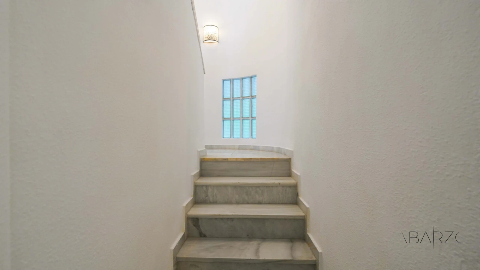 Penthouse apartment near the sea with private terrace and sea views. — interior, La Cala de Mijas, Mijas (26 of 35)
