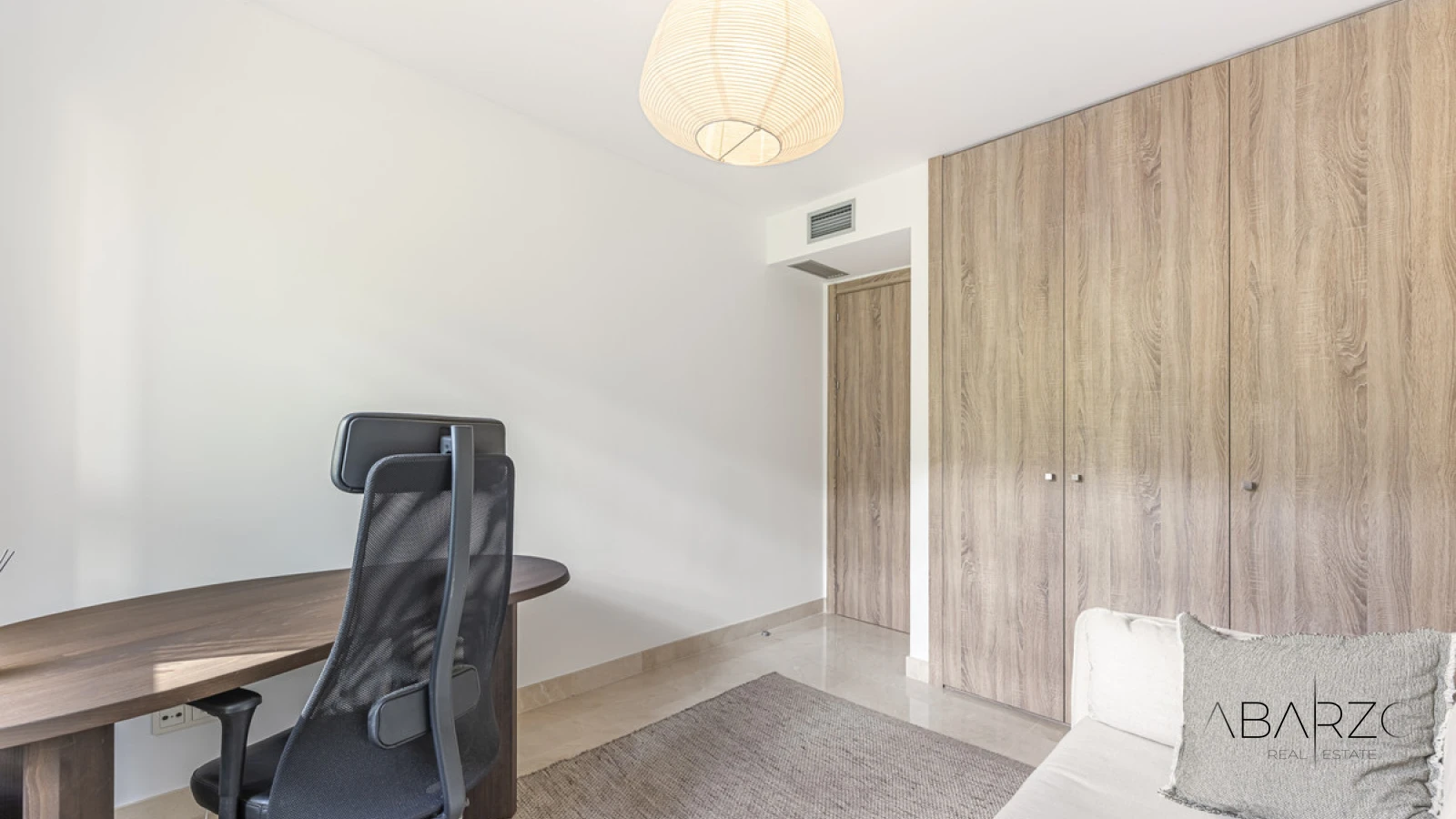 Duplex Penthouse with Panoramic Sea Views in La Reserva del Alcuzcuz — interior, La Reserva de Alcuzcuz, Benahavís (40 of 43)