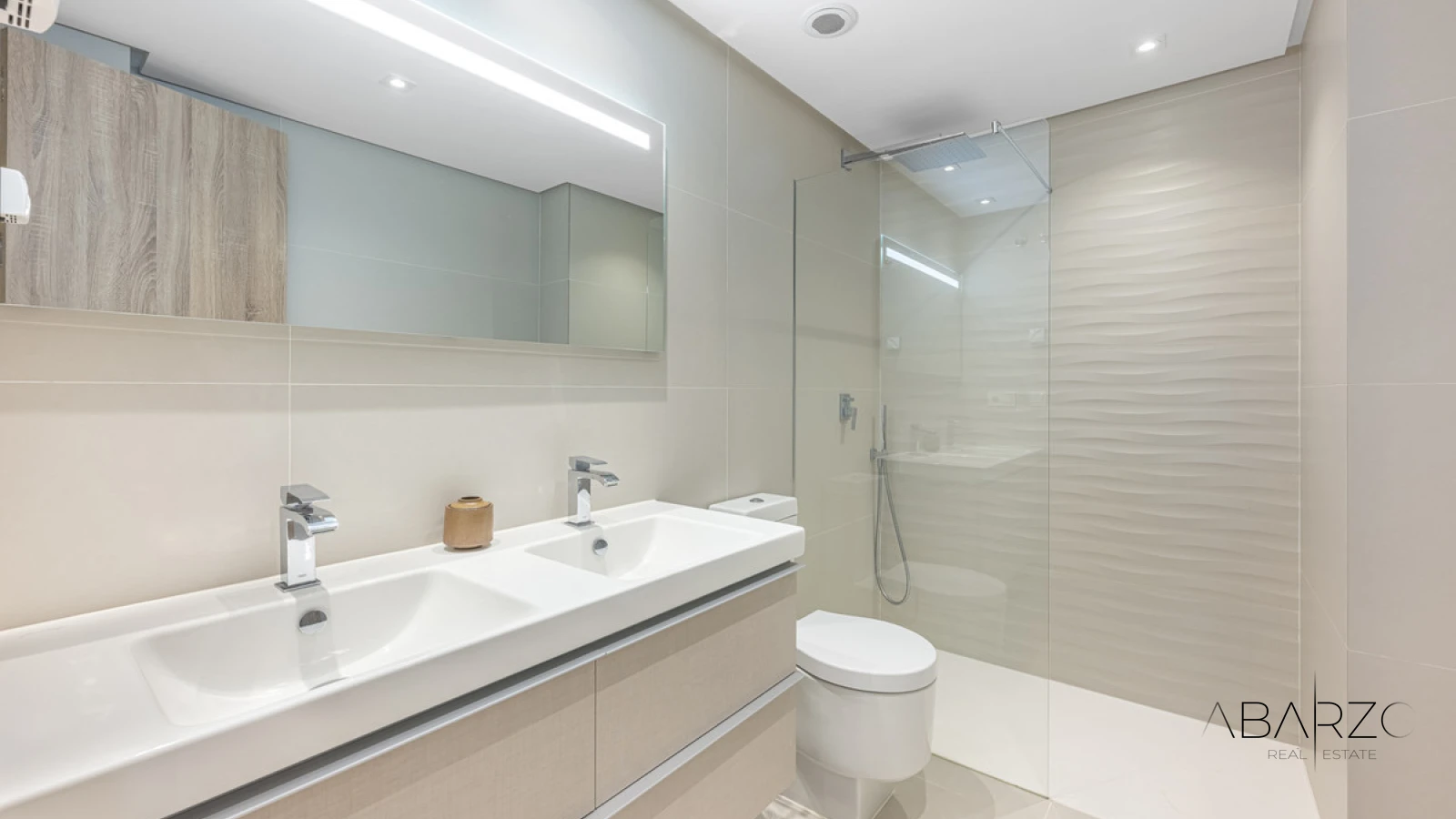 Duplex Penthouse with Panoramic Sea Views in La Reserva del Alcuzcuz — interior, La Reserva de Alcuzcuz, Benahavís (38 of 43)