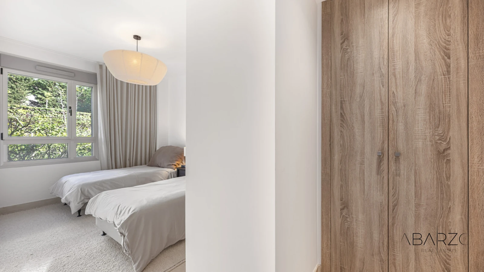 Duplex Penthouse with Panoramic Sea Views in La Reserva del Alcuzcuz — interior, La Reserva de Alcuzcuz, Benahavís (37 of 43)