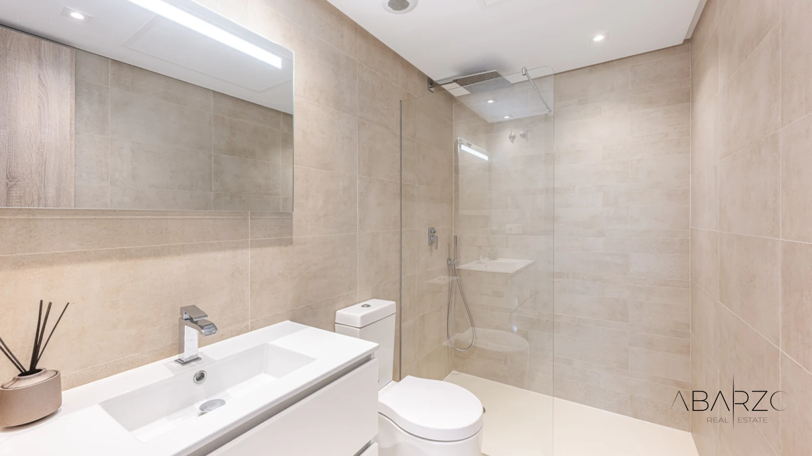Duplex Penthouse with Panoramic Sea Views in La Reserva del Alcuzcuz — interior, La Reserva de Alcuzcuz, Benahavís (41 of 43)