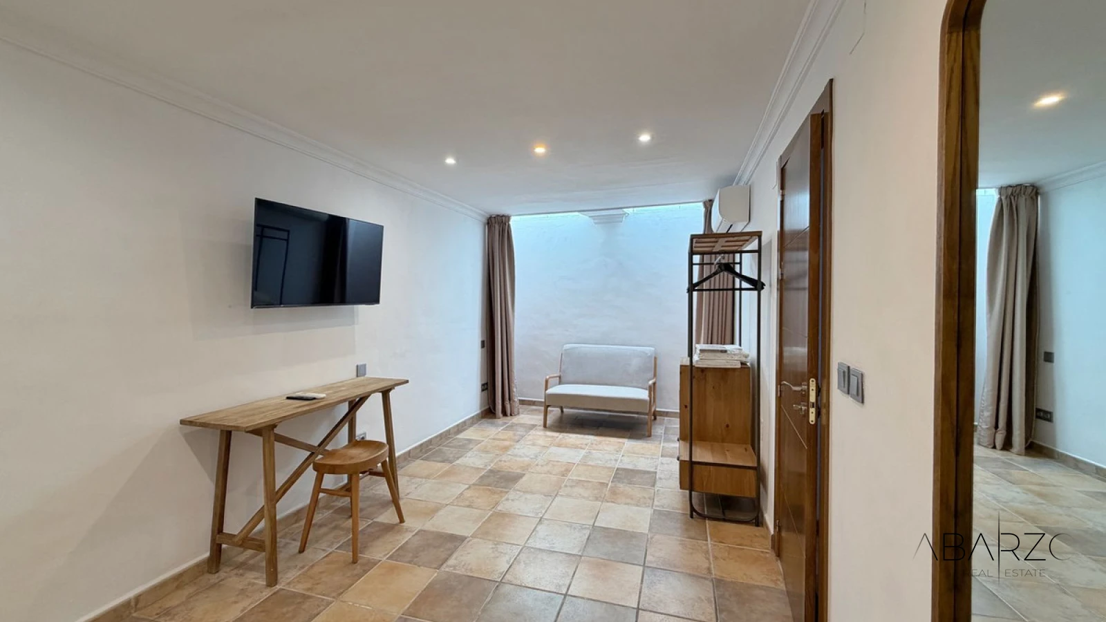 Townhouse in Marbella Old Town, Marbella Centro — interior, Marbella Centro, Marbella (25 of 47)