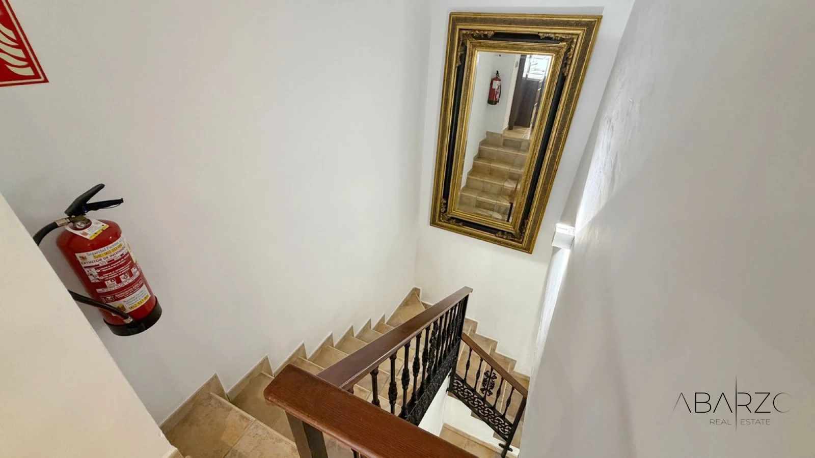 Townhouse in Marbella Old Town, Marbella Centro — interior, Marbella Centro, Marbella (37 of 47)