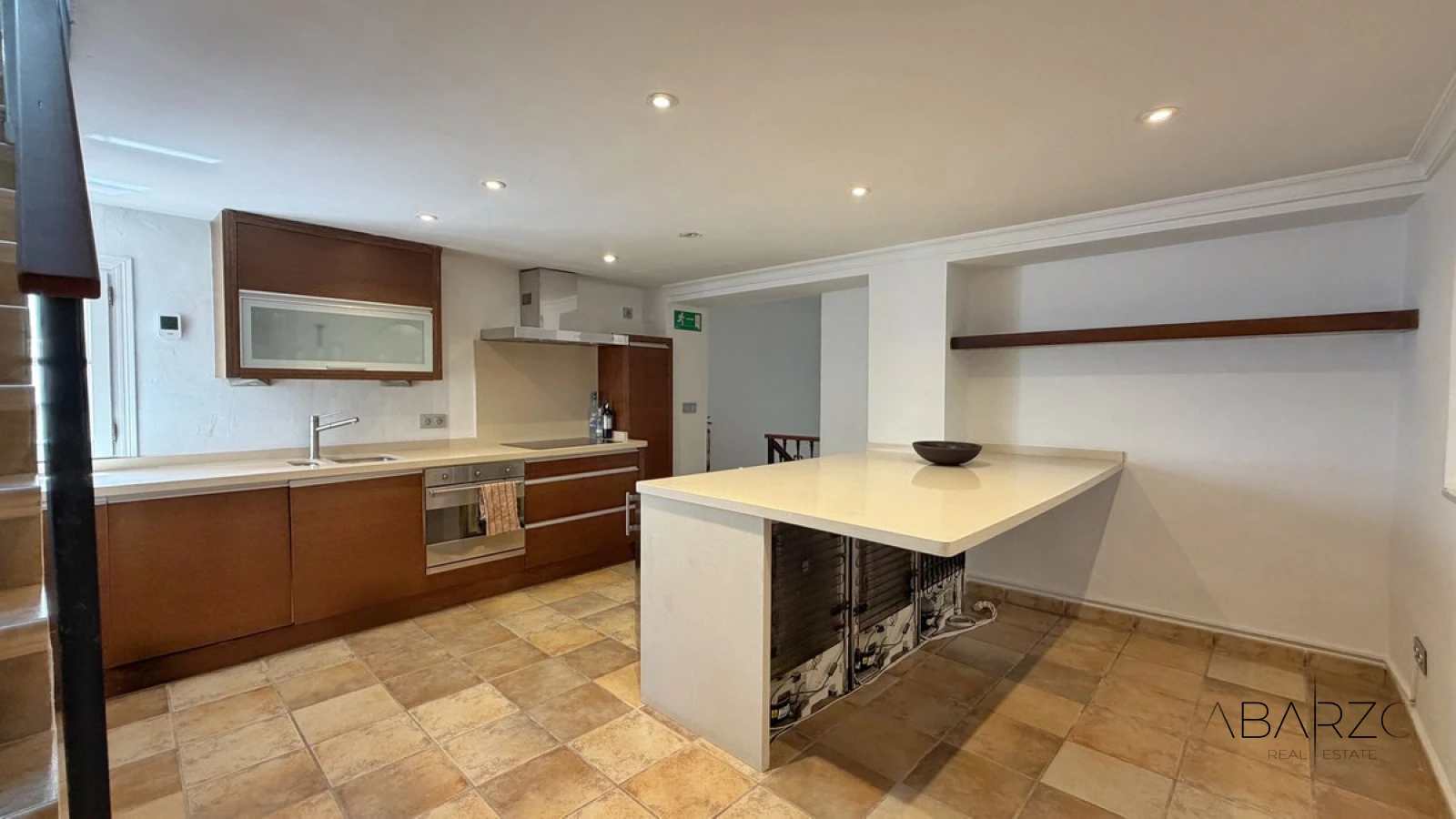 Townhouse in Marbella Old Town, Marbella Centro — interior, Marbella Centro, Marbella (34 of 47)