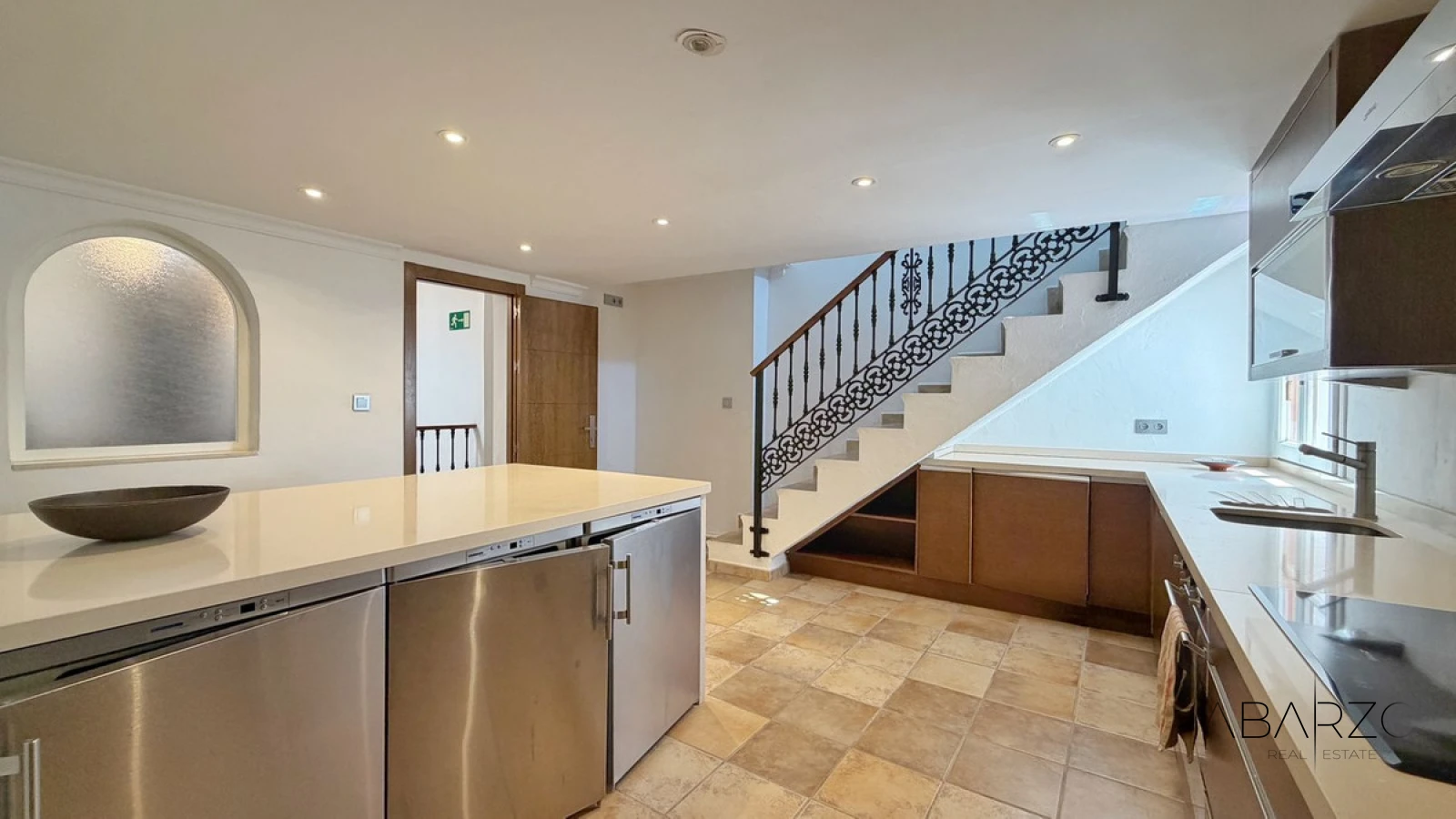 Townhouse in Marbella Old Town, Marbella Centro — interior, Marbella Centro, Marbella (38 of 47)