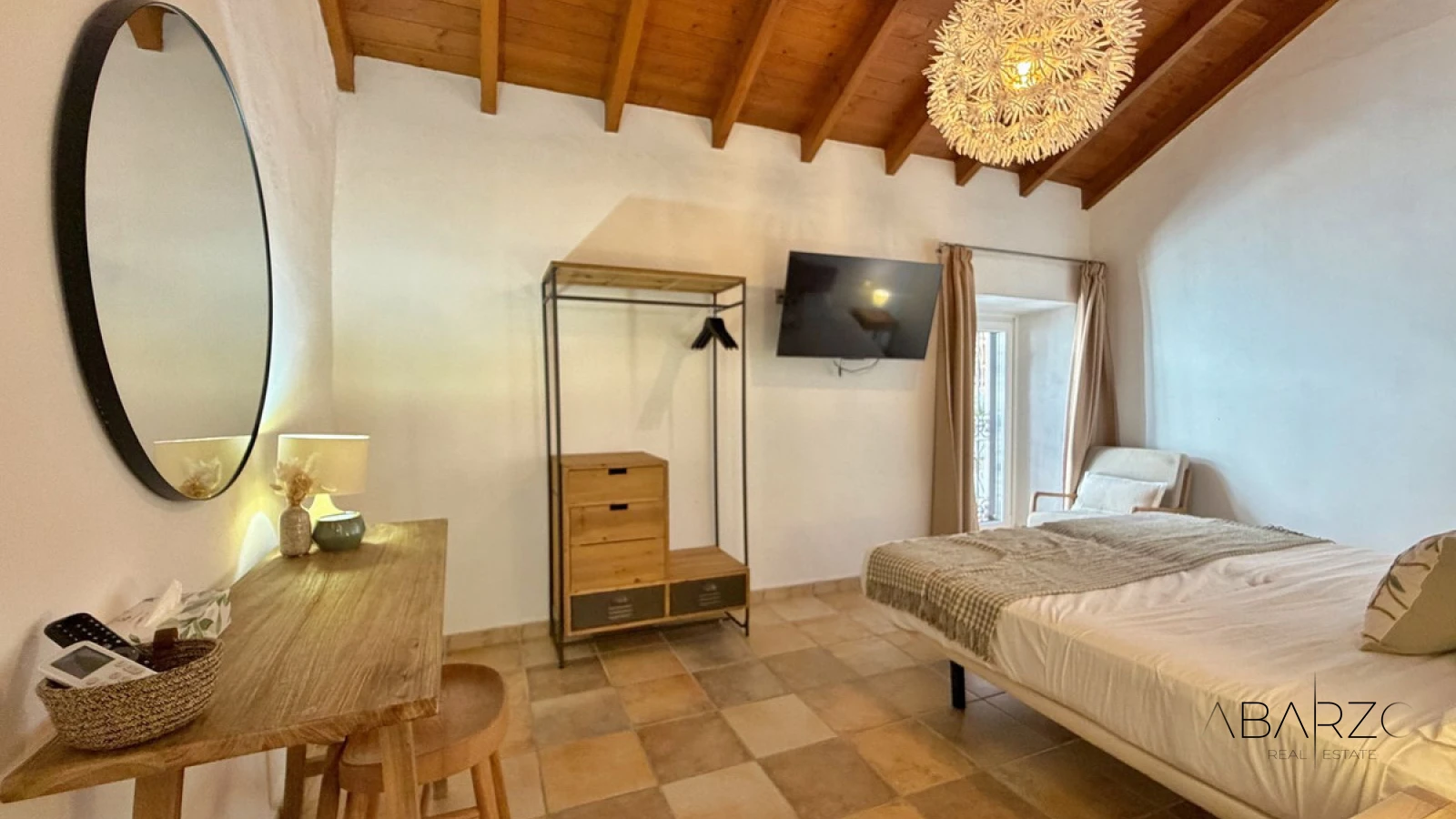 Townhouse in Marbella Old Town, Marbella Centro — interior, Marbella Centro, Marbella (19 of 47)
