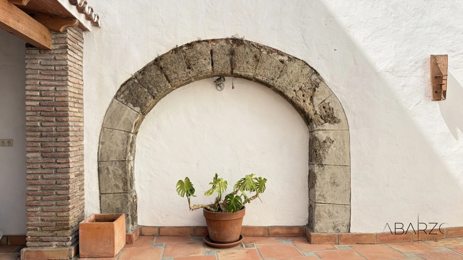 Townhouse in Marbella Old Town, Marbella Centro — interior, Marbella Centro, Marbella (20 of 47)