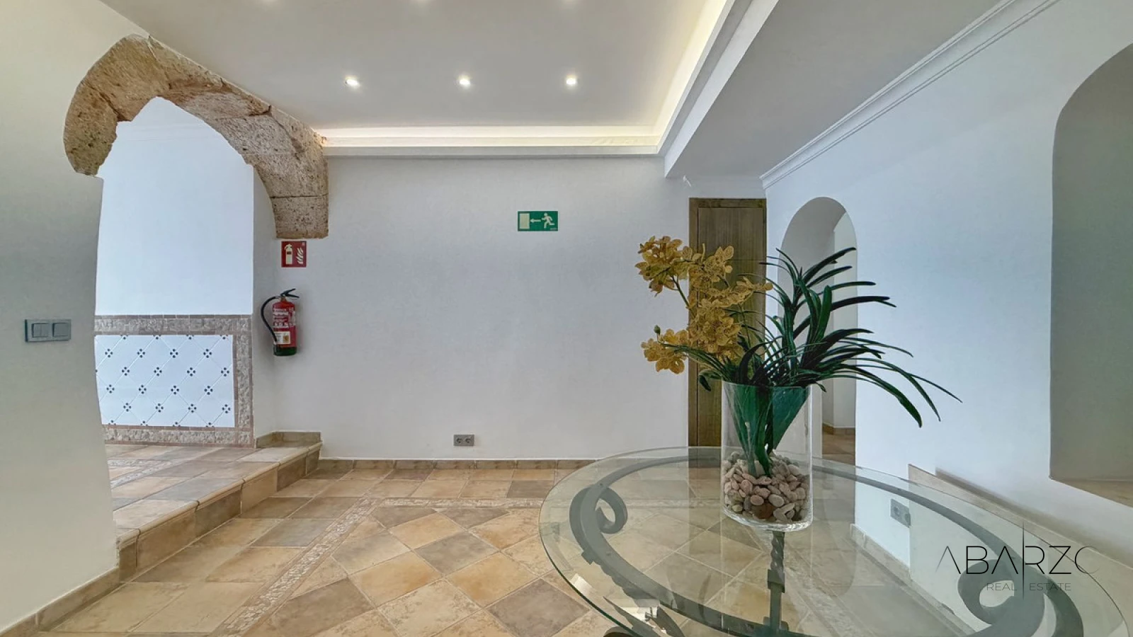 Townhouse in Marbella Old Town, Marbella Centro — interior, Marbella Centro, Marbella (11 of 47)
